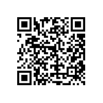 RT0805DRD074K99L QRCode