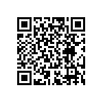 RT0805DRD07510KL QRCode