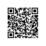 RT0805DRD0751K1L QRCode