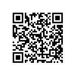 RT0805DRD07523RL QRCode