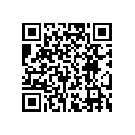 RT0805DRD0753K6L QRCode