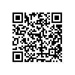 RT0805DRD07549RL QRCode