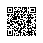 RT0805DRD07576RL QRCode