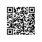 RT0805DRD0757K6L QRCode