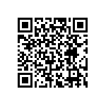 RT0805DRD0757R6L QRCode