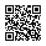 RT0805DRD075K6 QRCode