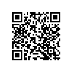 RT0805DRD075K9L QRCode