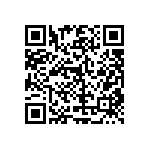 RT0805DRD07619KL QRCode