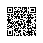 RT0805DRD07619RL QRCode