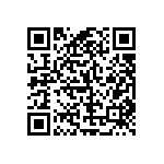 RT0805DRD0762RL QRCode