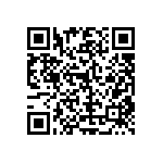 RT0805DRD07634RL QRCode