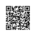 RT0805DRD07698KL QRCode