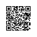 RT0805DRD0769K8L QRCode