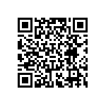 RT0805DRD076K2L QRCode