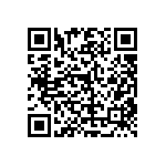 RT0805DRD076K34L QRCode