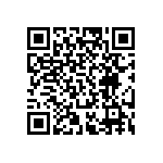 RT0805DRD076K81L QRCode