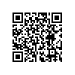 RT0805DRD0773K2L QRCode