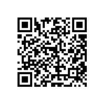 RT0805DRD07750KL QRCode