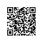 RT0805DRD0775RL QRCode