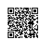 RT0805DRD07787KL QRCode