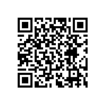 RT0805DRD0778R7L QRCode