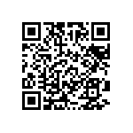 RT0805DRD077K15L QRCode