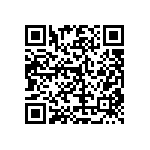 RT0805DRD077K87L QRCode