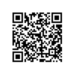 RT0805DRD07845RL QRCode