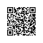 RT0805DRD0784R5L QRCode
