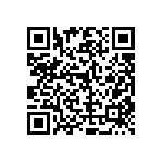 RT0805DRD07866RL QRCode