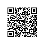 RT0805DRD07887KL QRCode