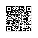 RT0805DRD0788K7L QRCode