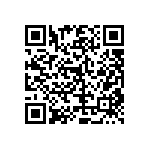 RT0805DRD078K87L QRCode