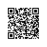 RT0805DRD07909KL QRCode