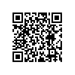 RT0805DRD0790K9L QRCode