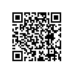 RT0805DRD07910RL QRCode