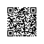 RT0805DRD0791RL QRCode