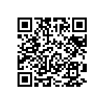 RT0805DRD0797K6L QRCode
