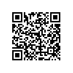 RT0805DRD079K31L QRCode