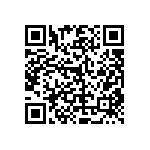 RT0805DRD079K76L QRCode