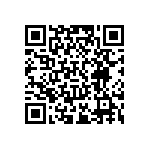 RT0805DRE0710RL QRCode