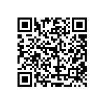 RT0805DRE07110RL QRCode