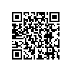 RT0805DRE07113RL QRCode