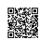 RT0805DRE07115RL QRCode