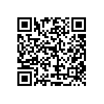 RT0805DRE07118RL QRCode