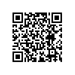 RT0805DRE0711RL QRCode