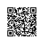 RT0805DRE07120KL QRCode