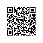 RT0805DRE07121KL QRCode