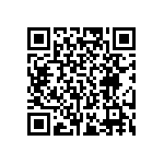 RT0805DRE0712K7L QRCode