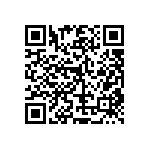 RT0805DRE0712R7L QRCode